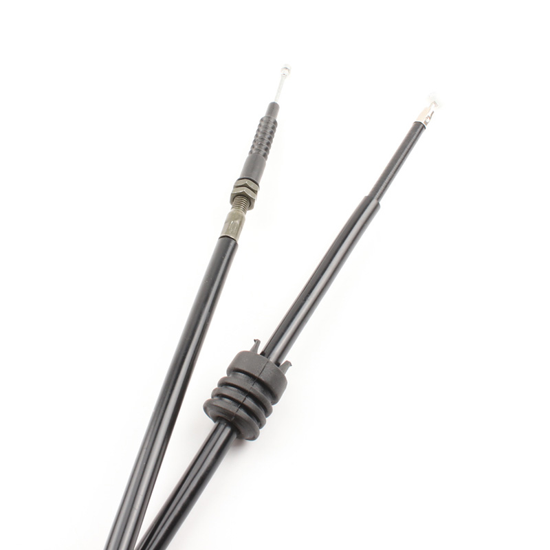 Motorcycle Clutch Cable For YAMAHA XT660R XT660X XT660Z TENERE